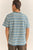 Rhythm Vintage Stripe T-Shirt 