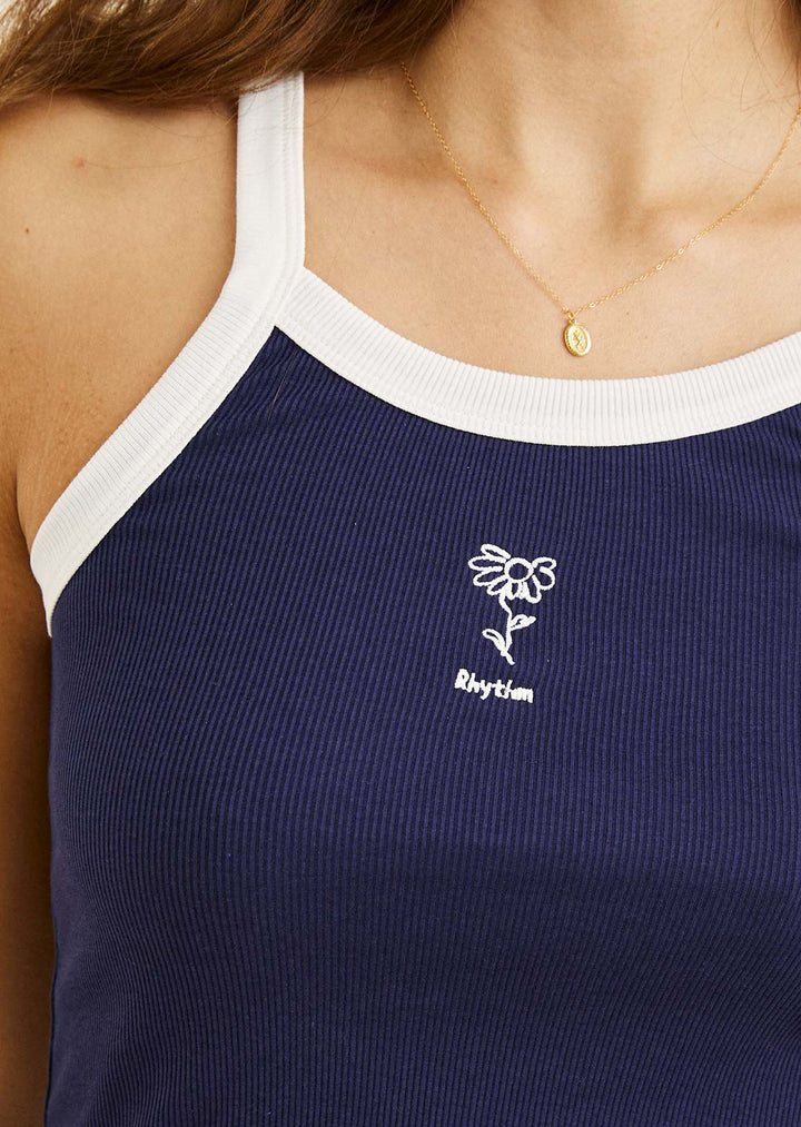 Rhythm Seaside Tank