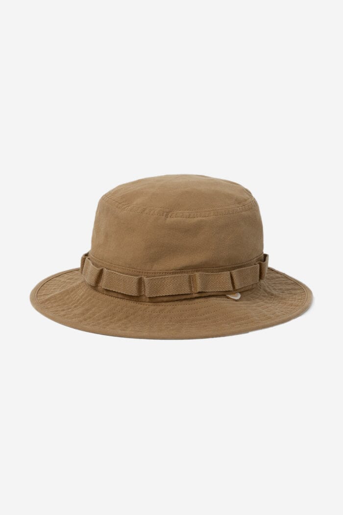 Rhythm Worn Path Boonie Hat 