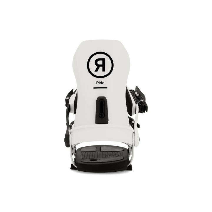 Ride A-10 Snowboard Bindings 2024 
