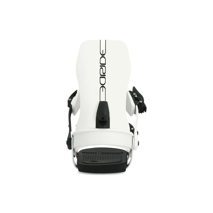 Ride A-6 Snowboard Bindings 2024 