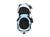 Ride A-6 Snowboard Bindings 2025 