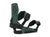 Ride A-6 Snowboard Bindings 2025 