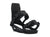 Ride A-6 Snowboard Bindings 2025 
