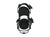 Ride A-6 Snowboard Bindings 2025 