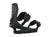 Ride A-6 Snowboard Bindings 2025 