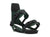 Ride A-6 Snowboard Bindings 2025 