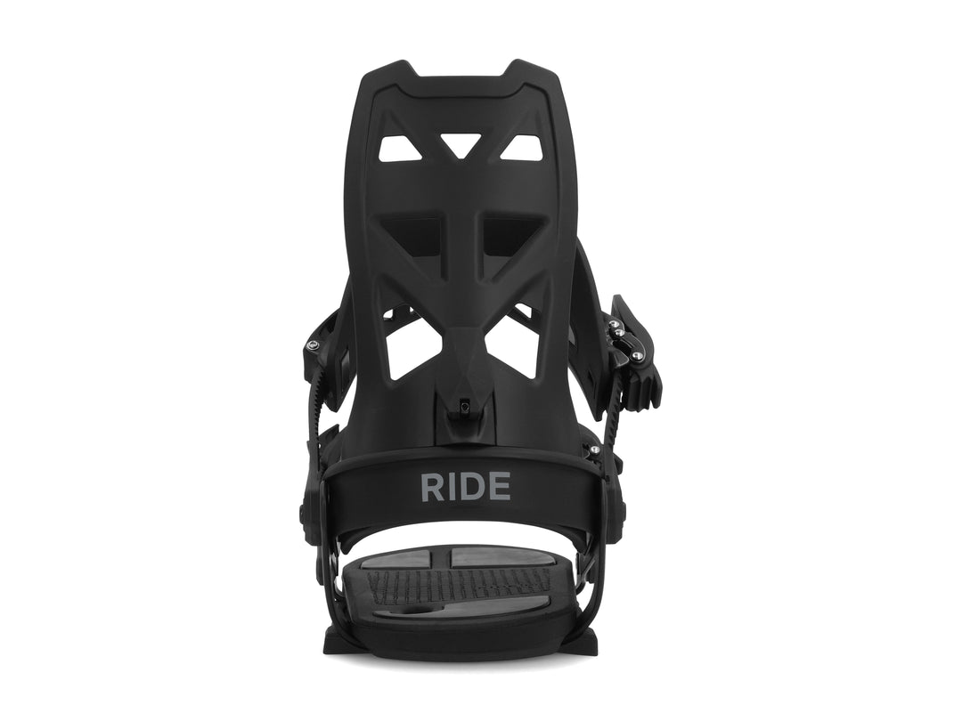 Ride A-8 Snowboard Bindings 2024 