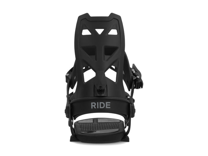 Ride A-8 Snowboard Bindings 2024 