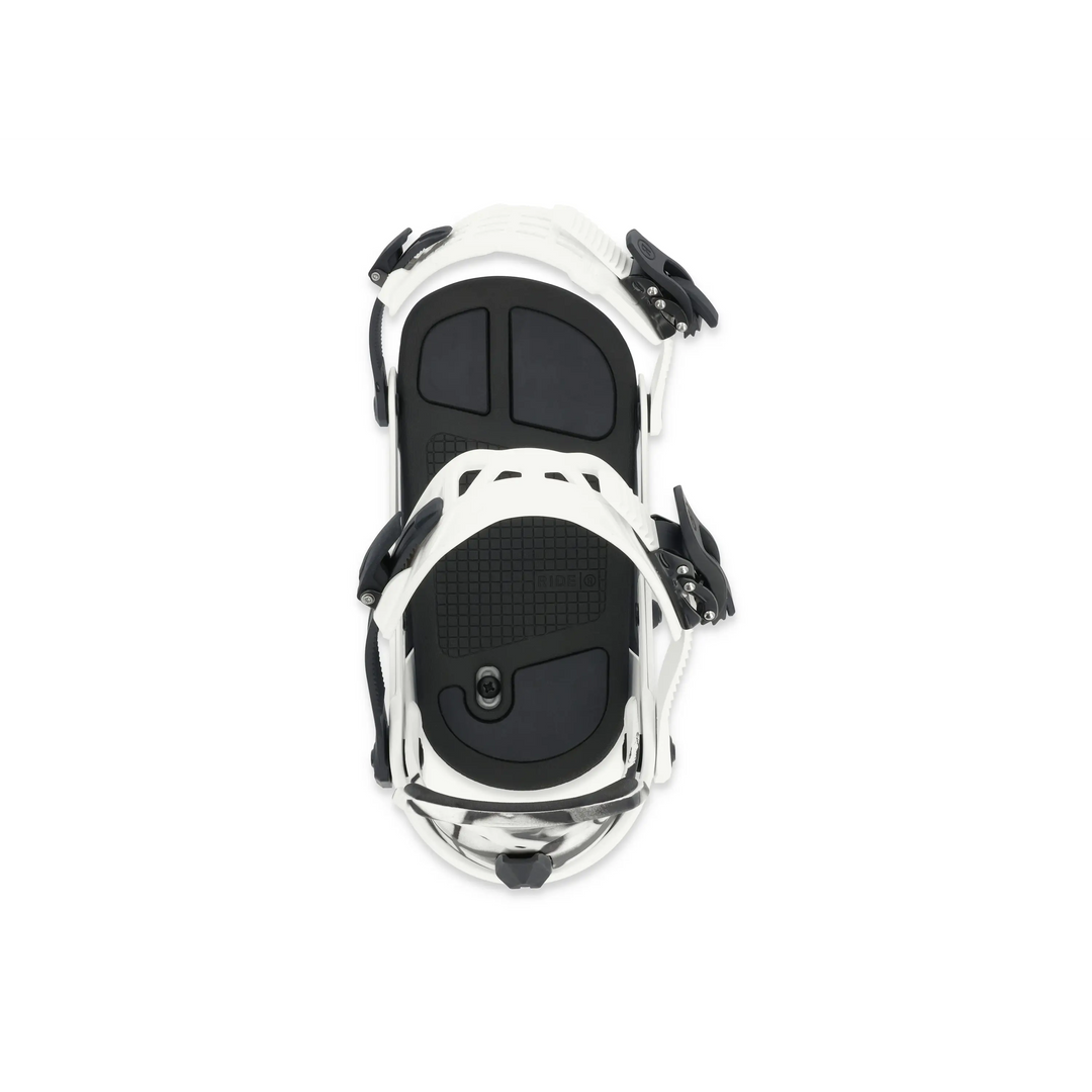 Ride A-8 Snowboard Bindings 2024 