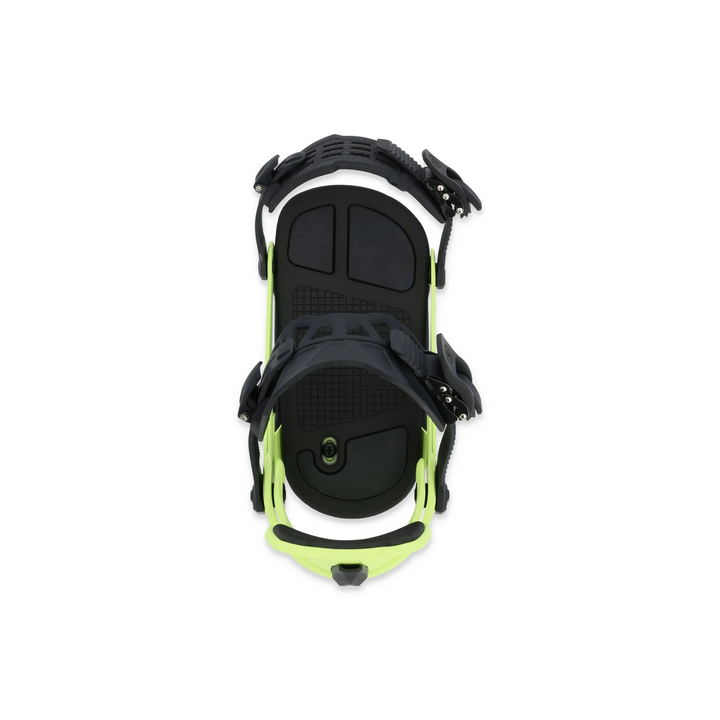 Ride A-8 Snowboard Bindings 2024 