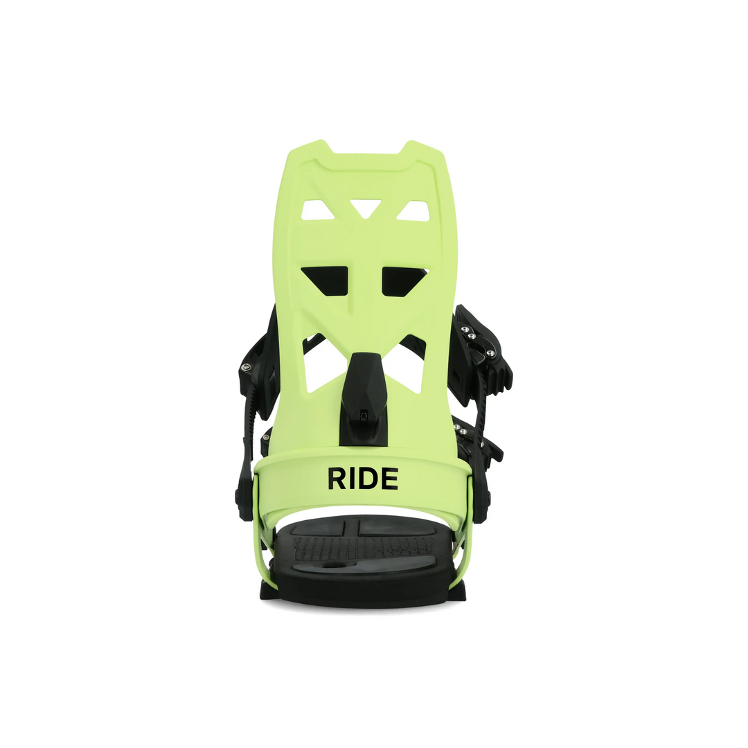 Ride A-8 Snowboard Bindings 2024 