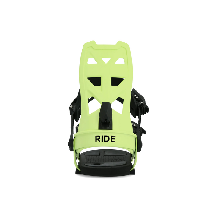 Ride A-8 Snowboard Bindings 2024 