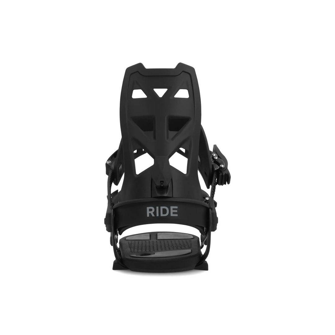 Ride A-8 Snowboard Bindings 2024 