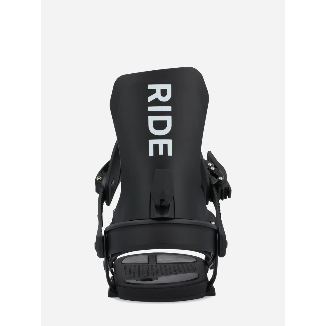 Ride A-8 Snowboard Bindings 2026