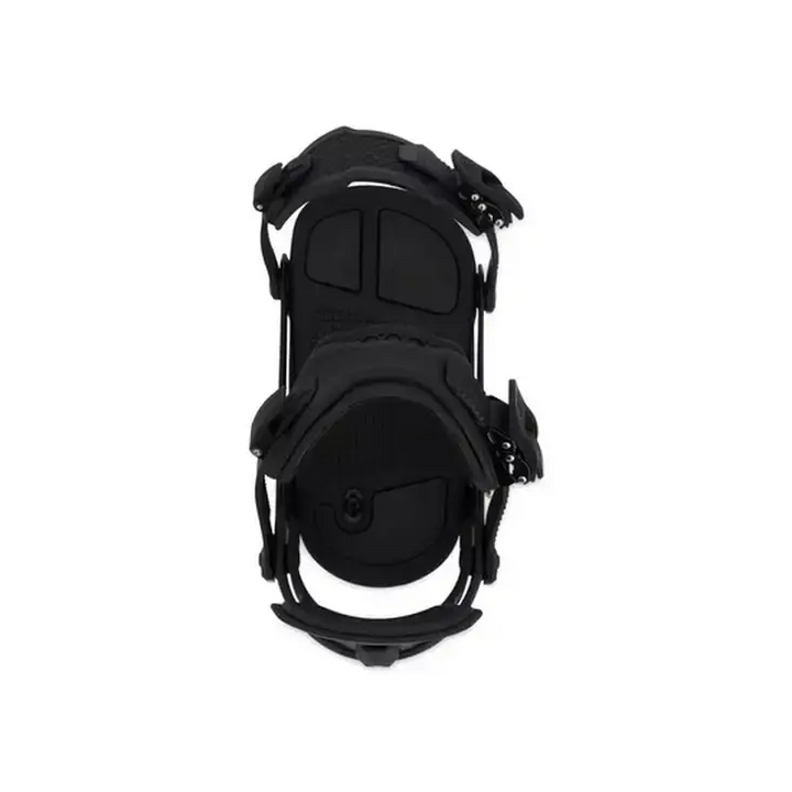 Ride A-9 Snowboard Bindings 2024 
