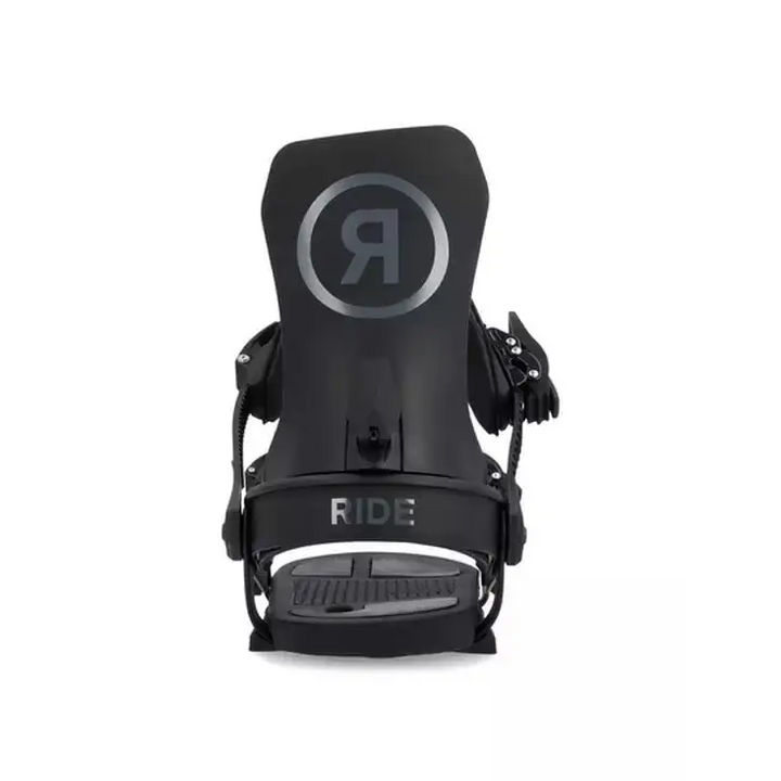 Ride A-9 Snowboard Bindings 2024 
