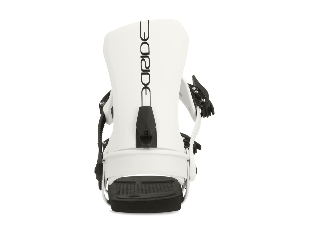Ride AL-6 Snowboard Bindings 2024 