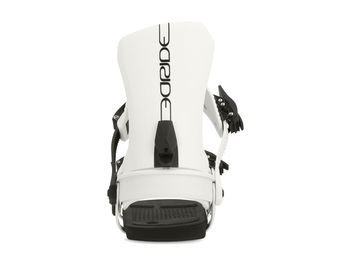 Ride AL-6 Snowboard Bindings 2024 