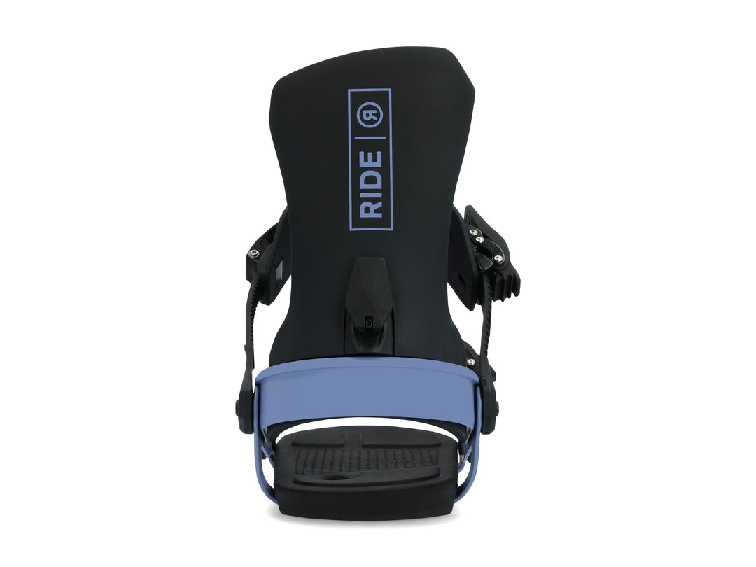Ride AL-6 Snowboard Bindings 2024 