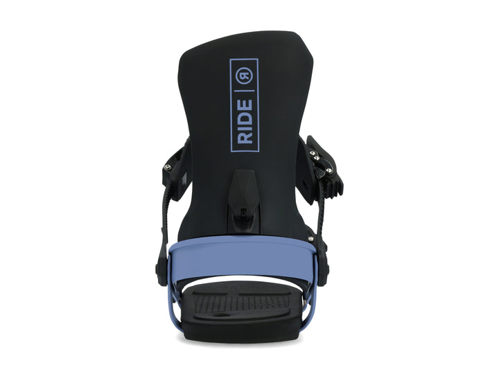 Ride AL-6 Snowboard Bindings 2024 