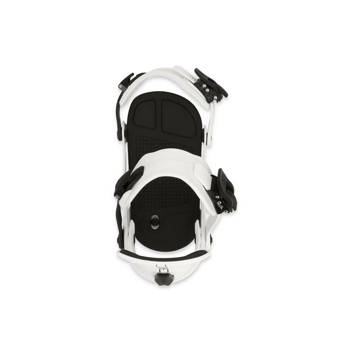 Ride AL-6 Snowboard Bindings 2024 