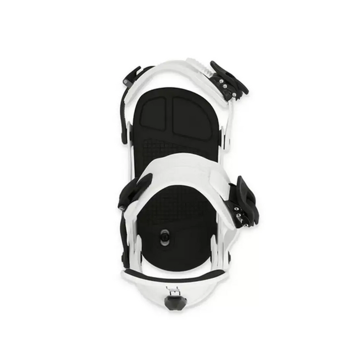 Ride AL-6 Snowboard Bindings 2025 