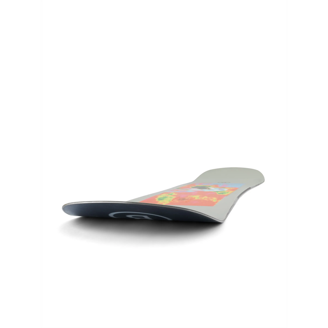 ride burnout wide snowboard 2024 Shoreline Tahoe sectionallows the rider to track straight in and out of features but still lay down a carve when needed 2017 Ride Burnout Wide Snowboard