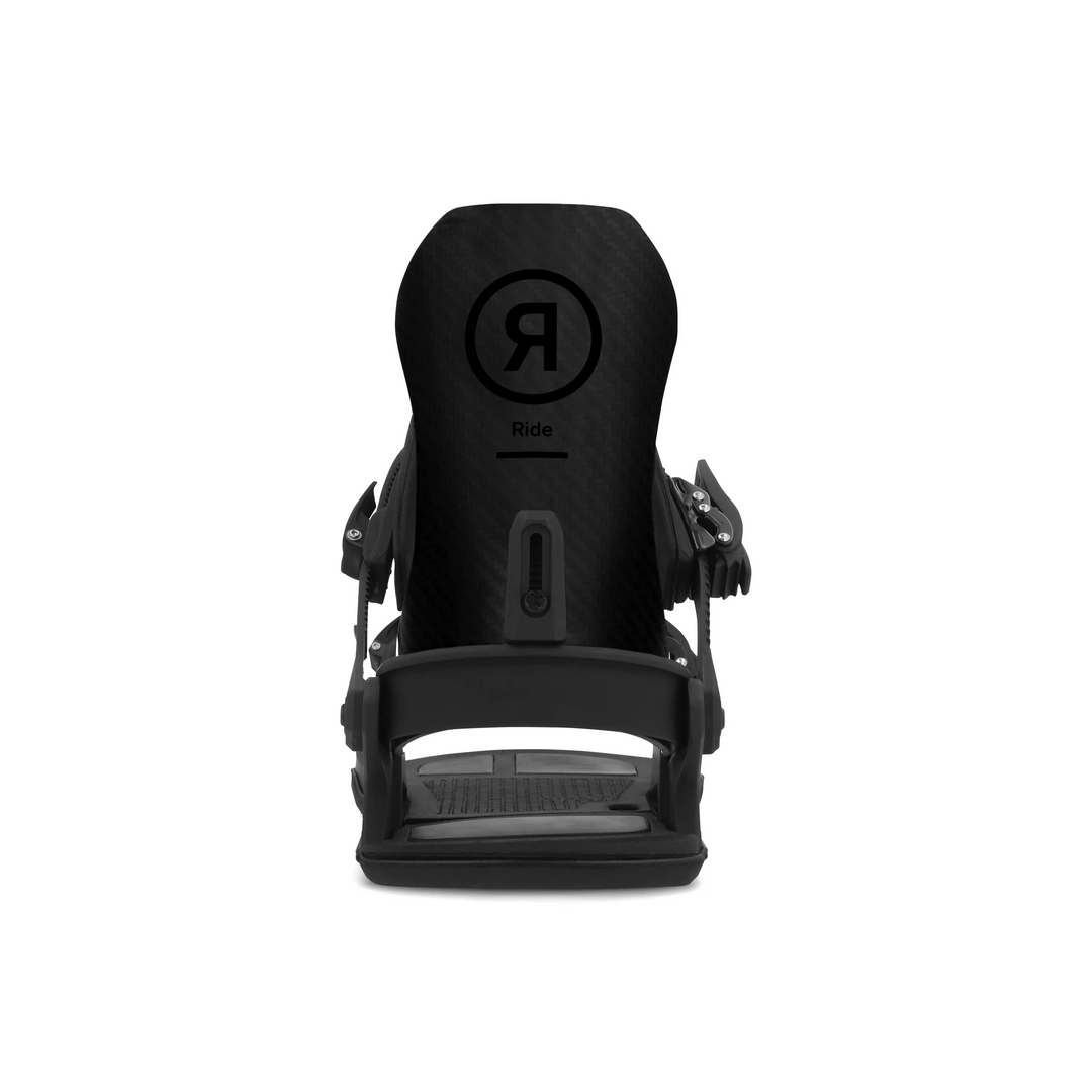 Ride C-10 Snowboard Bindings 2024 