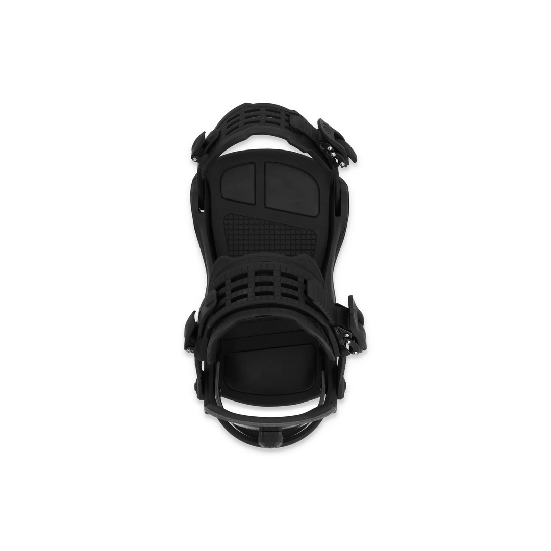 Ride C-10 Snowboard Bindings 2024 