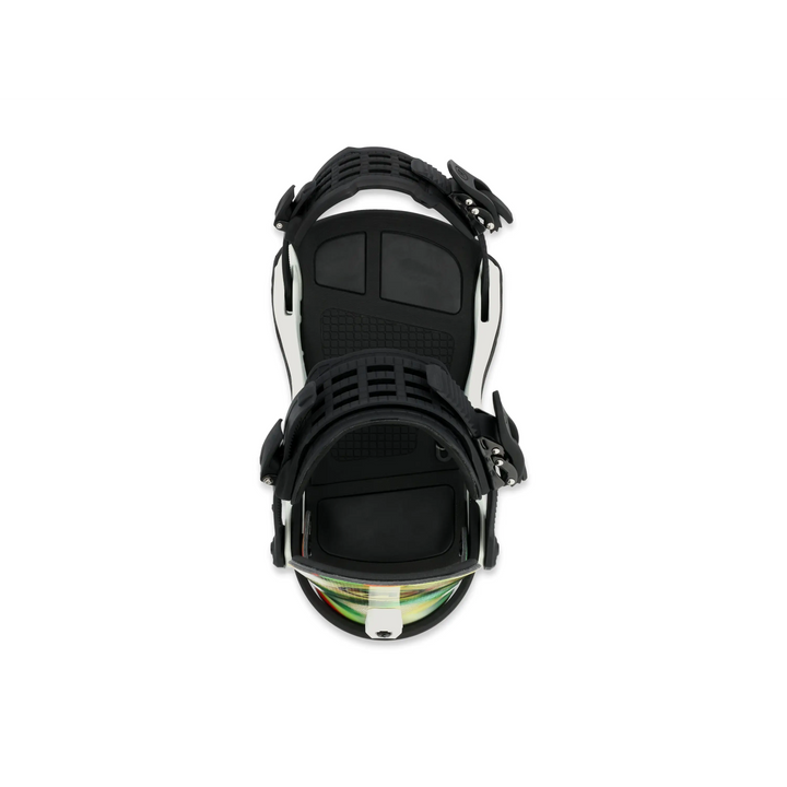 Ride C-10 Snowboard Bindings 2024 