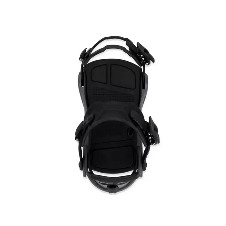 Ride C-4 Snowboard Bindings 2025 