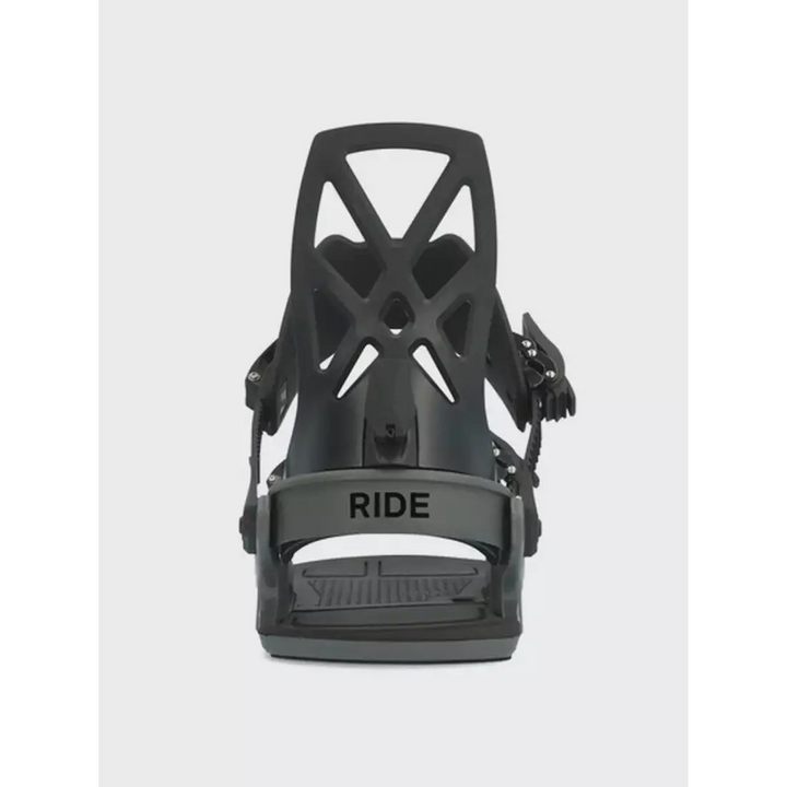 Ride C-4 Snowboard Bindings 2025 