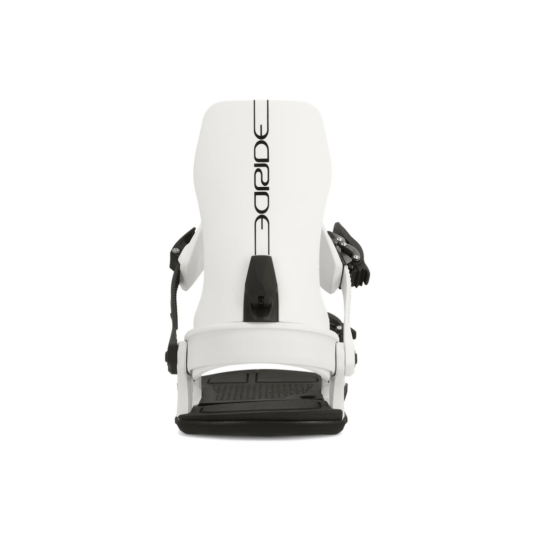 Ride C-6 Snowboard Bindings 2024 
