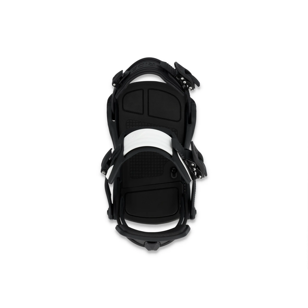 Ride C-6 Snowboard Bindings 2024 