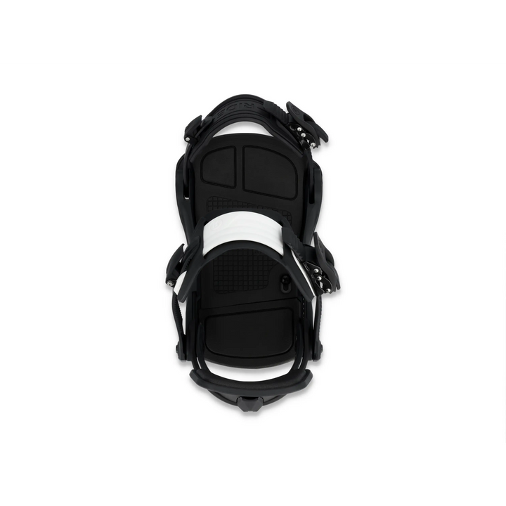 Ride C-6 Snowboard Bindings 2024 