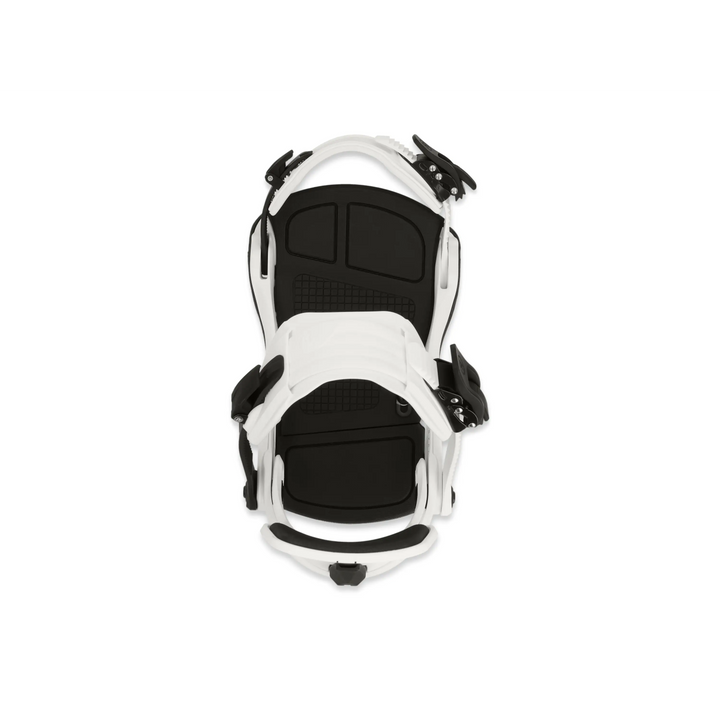 Ride C-6 Snowboard Bindings 2024 
