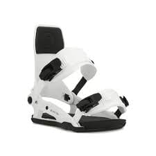 RIDE C-6 Snowboard Bindings 2025 