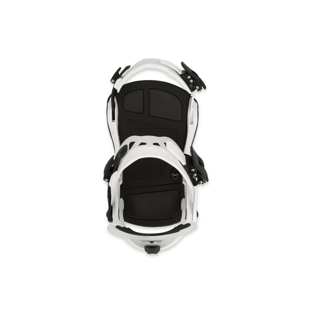 Ride C-8 Snowboard Bindings 2024 