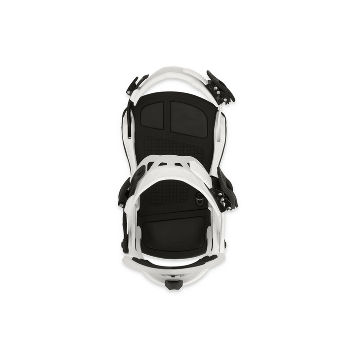 Ride C-8 Snowboard Bindings 2024 