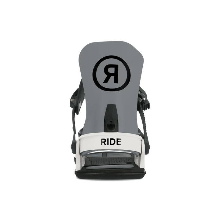 Ride C-8 Snowboard Bindings 2024 
