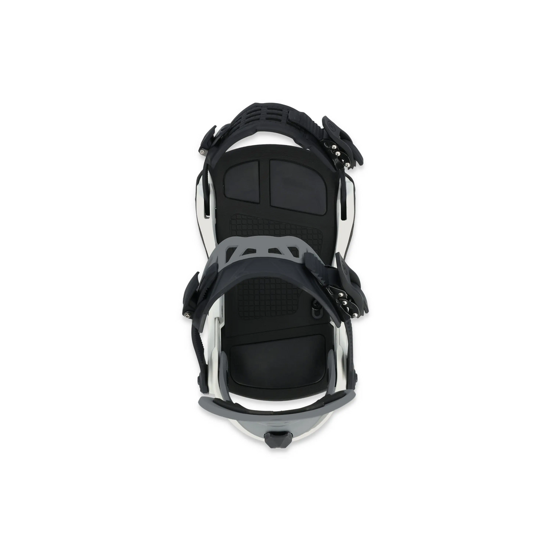 Ride C-8 Snowboard Bindings 2024 