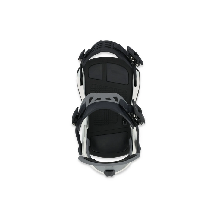 Ride C-8 Snowboard Bindings 2024 