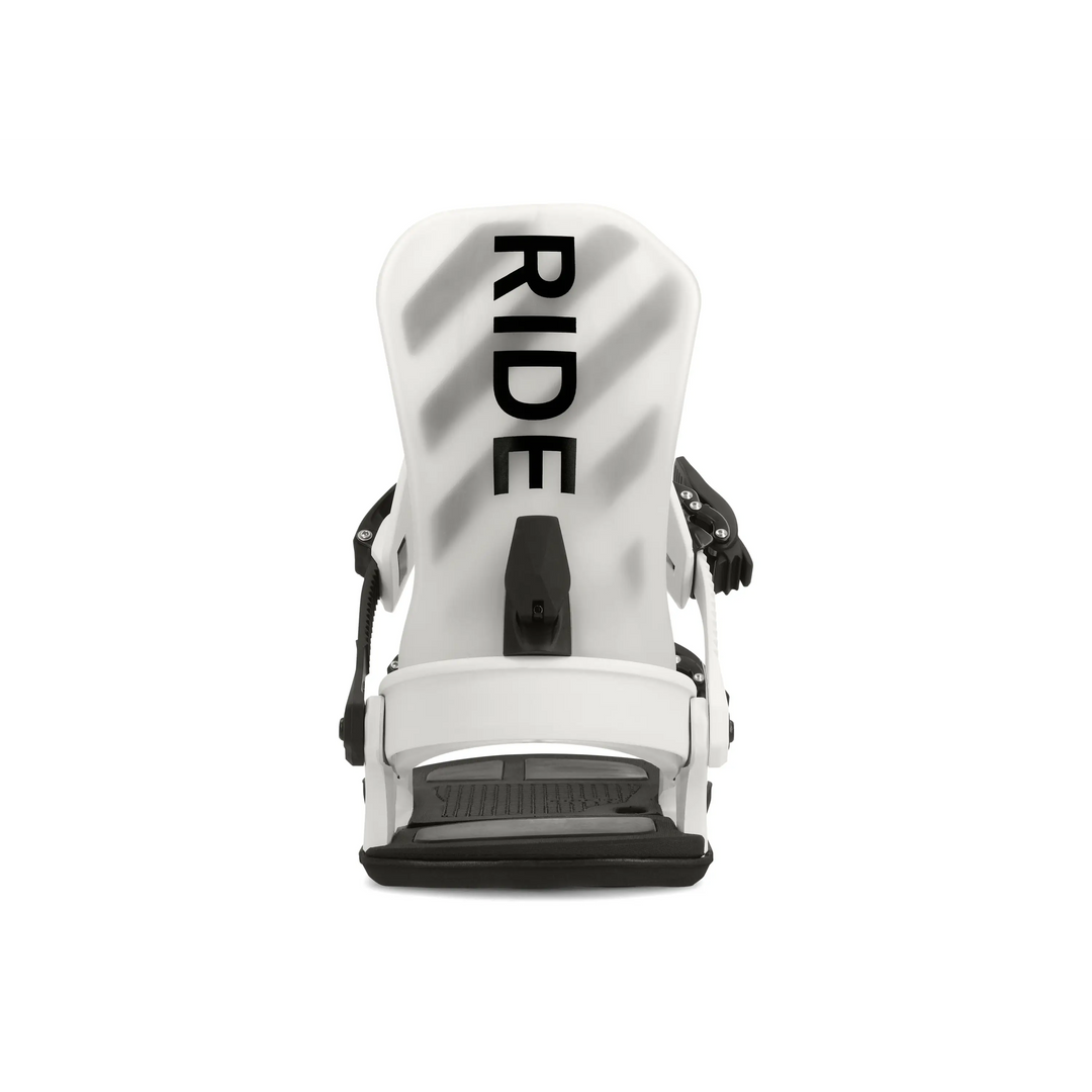 Ride C-8 Snowboard Bindings 2024 