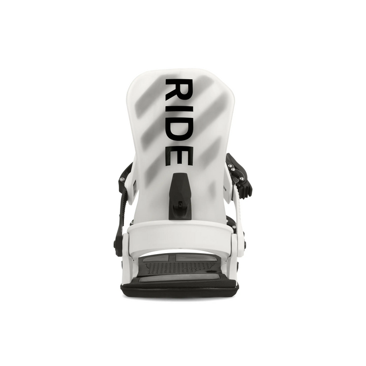 Ride C-8 Snowboard Bindings 2024 