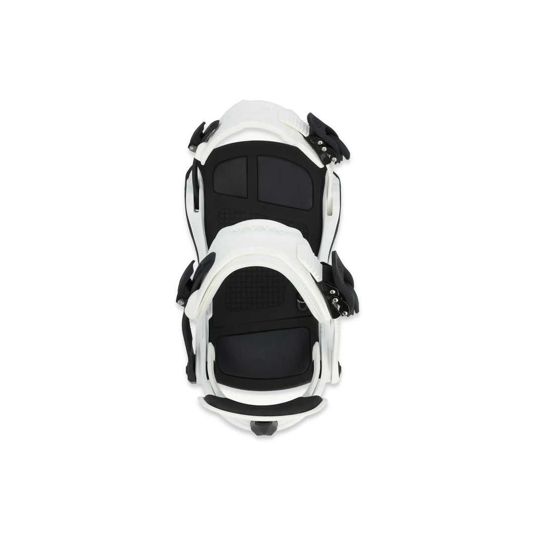 Ride C-9 Snowboard Binding 2024 