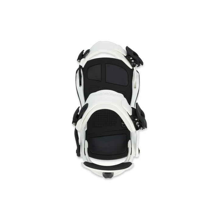 Ride C-9 Snowboard Binding 2024 