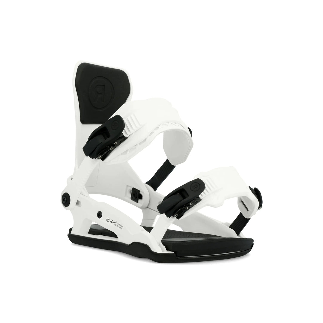 Ride C-9 Snowboard Binding 2024 