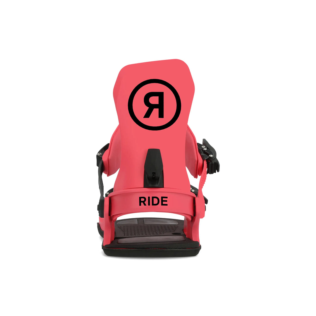 Ride C-9 Snowboard Binding 2024 