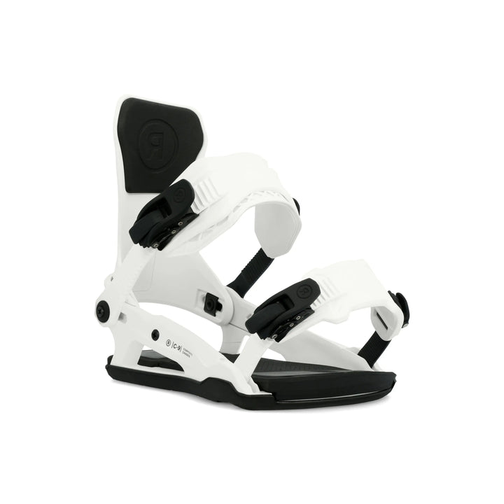 Ride C-9 Snowboard Binding 2024 
